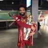 lfcjacob96