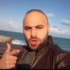 user8490692259542