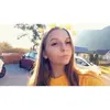 emeline_b21