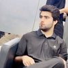 zeeshan_41