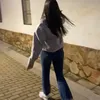 nuriiacs