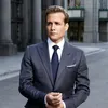 saul_goodman_again