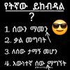 mayafk07
