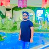 mian.naveed949