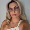 eaudechristinaa