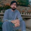 riazmunir4