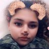 layladeleon17