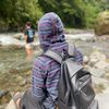 alvitodewangga__
