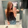 sadiehartwell