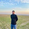 Lawand Xoshnaw