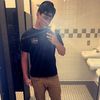 yung_richard