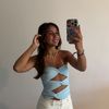valeria.nunez1