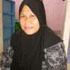 suwarni91329