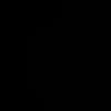 .2iam0