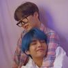 taegi_storec