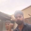 kaleemuser937126515311