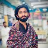 faisalmustafapoet