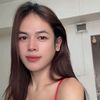 mindlynss2