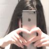 vmy_19