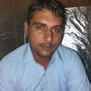 kaleemullah8798