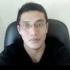 robinjoenatan