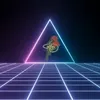samfmusic
