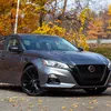 nissanaltimasr0