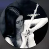 18.fk_