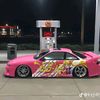 yung_s0aceg0d