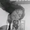 geovxnnaaa