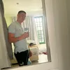 archib0ld