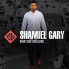 shamiel.speaks