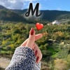 mohammad_241