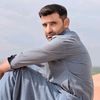 azizahmed7664
