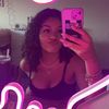 ariellac_555