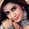 zohakhaan247