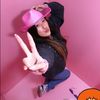 skyleess._