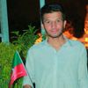 uzairkhan112222