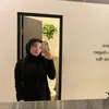 jasminealzenaqamara_