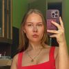kristiana.se