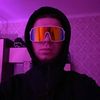 tovarov_777