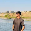 grgry_2005
