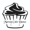 mareepcake