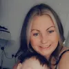 xdonnaxmacduffx