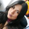 yeseniajaimeroa50