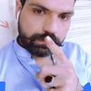 hassanraiz8