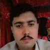 imtiazgujjar270