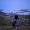 andresyahputra801