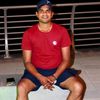ajithjayaweerajay