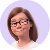 carolyn20232